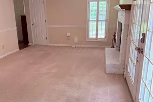 812 Hidden Branches Close, Winterville, NC 28590 - Photo 7