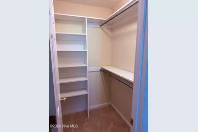 812 Hidden Branches Close, Winterville, NC 28590 - Photo 23