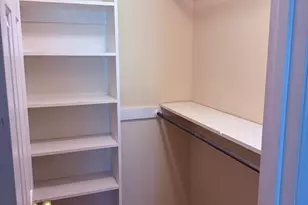 812 Hidden Branches Close, Winterville, NC 28590 - Photo 23