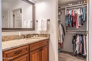 285 Sugar Gum Ln, Pinehurst, NC 28374 - Photo 25