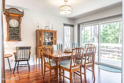 285 Sugar Gum Lane #Unit 50, Pinehurst, NC 28374 - Photo 13