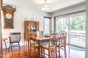 285 Sugar Gum Ln, Pinehurst, NC 28374 - Photo 13
