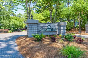 285 Sugar Gum Ln, Pinehurst, NC 28374 - Photo 35