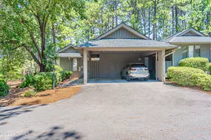 285 Sugar Gum Ln, Pinehurst, NC 28374 - Photo 37