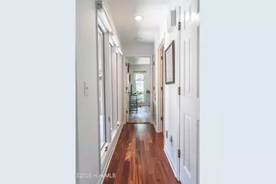 285 Sugar Gum Lane #Unit 50, Pinehurst, NC 28374 - Photo 15