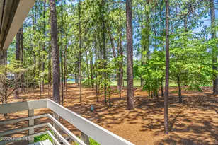 285 Sugar Gum Ln, Pinehurst, NC 28374 - Photo 33
