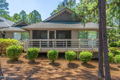 285 Sugar Gum Lane #Unit 50, Pinehurst, NC 28374 - Photo 31