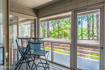285 Sugar Gum Lane #Unit 50, Pinehurst, NC 28374 - Photo 27