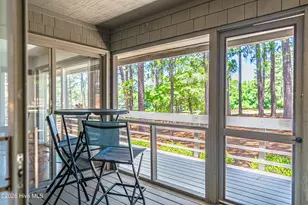 285 Sugar Gum Ln, Pinehurst, NC 28374 - Photo 27