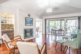 285 Sugar Gum Ln, Pinehurst, NC 28374 - Photo 7