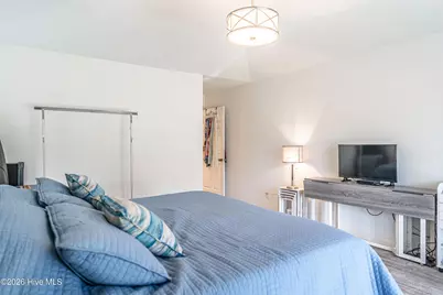 285 Sugar Gum Lane #Unit 50, Pinehurst, NC 28374 - Photo 23
