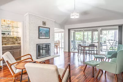 285 Sugar Gum Lane #Unit 50, Pinehurst, NC 28374 - Photo 29