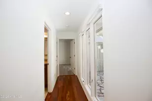 285 Sugar Gum Ln, Pinehurst, NC 28374 - Photo 23