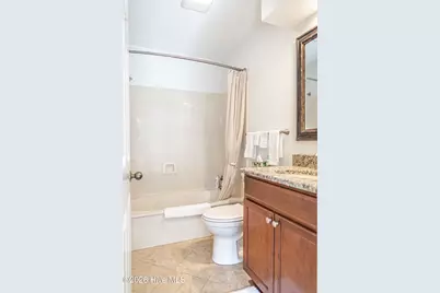 285 Sugar Gum Lane #Unit 50, Pinehurst, NC 28374 - Photo 17