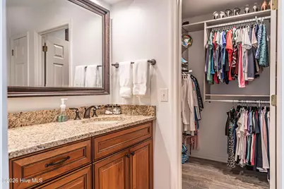 285 Sugar Gum Lane #Unit 50, Pinehurst, NC 28374 - Photo 27
