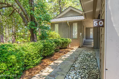 285 Sugar Gum Lane #Unit 50, Pinehurst, NC 28374 - Photo 3