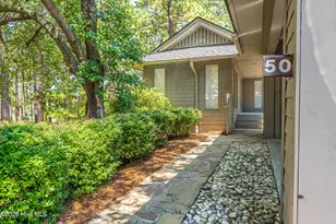 285 Sugar Gum Ln, Pinehurst, NC 28374 - Photo 3