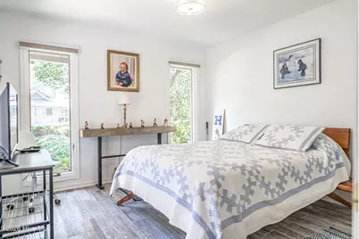 285 Sugar Gum Lane #Unit 50, Pinehurst, NC 28374 - Photo 15