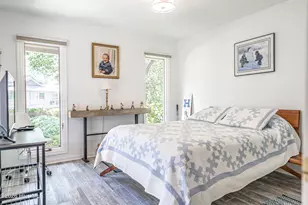 285 Sugar Gum Ln, Pinehurst, NC 28374 - Photo 15