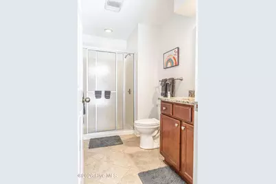 285 Sugar Gum Lane #Unit 50, Pinehurst, NC 28374 - Photo 21