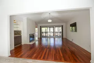 285 Sugar Gum Ln, Pinehurst, NC 28374 - Photo 5