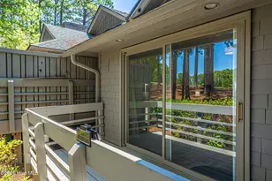 285 Sugar Gum Ln, Pinehurst, NC 28374 - Photo 29