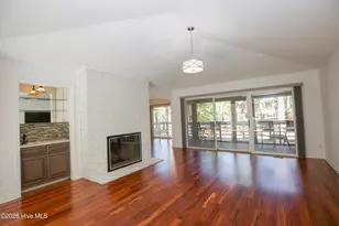 285 Sugar Gum Ln, Pinehurst, NC 28374 - Photo 7