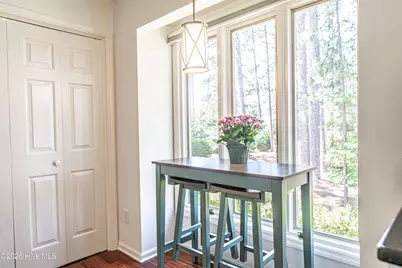 285 Sugar Gum Lane #Unit 50, Pinehurst, NC 28374 - Photo 9
