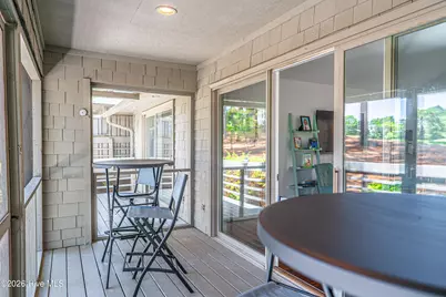 285 Sugar Gum Lane #Unit 50, Pinehurst, NC 28374 - Photo 31
