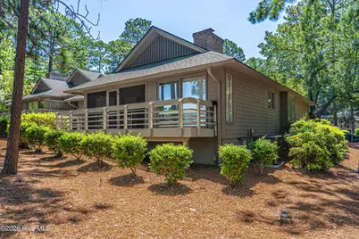 285 Sugar Gum Lane #Unit 50, Pinehurst, NC 28374 - Photo 1