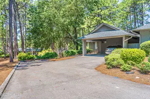 285 Sugar Gum Ln, Pinehurst, NC 28374 - Photo 33
