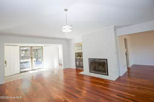285 Sugar Gum Ln, Pinehurst, NC 28374 - Photo 17