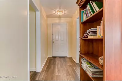 515 Oak Chase Drive, Martinez, GA 30907 - Photo 5
