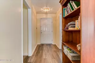 515 Oak Chase Dr, Martinez, GA 30907 - Photo 5