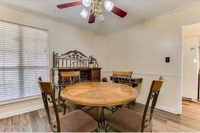 515 Oak Chase Drive, Martinez, GA 30907 - Photo 23