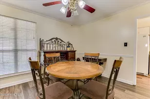 515 Oak Chase Dr, Martinez, GA 30907 - Photo 23