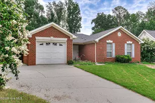 515 Oak Chase Dr, Martinez, GA 30907 - Photo 3