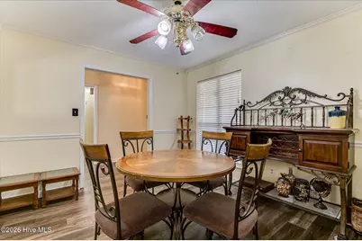 515 Oak Chase Drive, Martinez, GA 30907 - Photo 21
