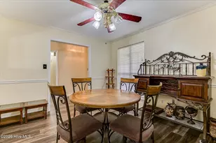 515 Oak Chase Dr, Martinez, GA 30907 - Photo 21