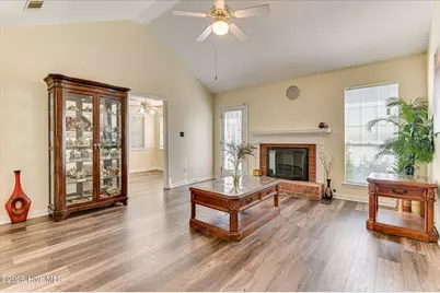 515 Oak Chase Drive, Martinez, GA 30907 - Photo 7