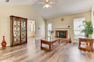 515 Oak Chase Dr, Martinez, GA 30907 - Photo 7