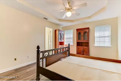 515 Oak Chase Drive, Martinez, GA 30907 - Photo 25