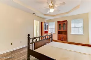 515 Oak Chase Dr, Martinez, GA 30907 - Photo 25
