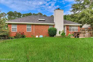 515 Oak Chase Dr, Martinez, GA 30907 - Photo 37