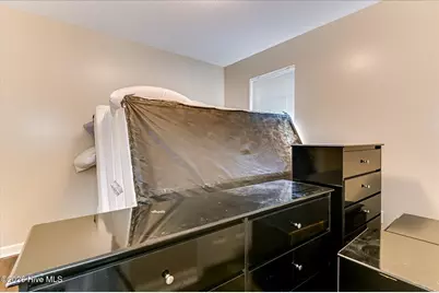 515 Oak Chase Drive, Martinez, GA 30907 - Photo 35