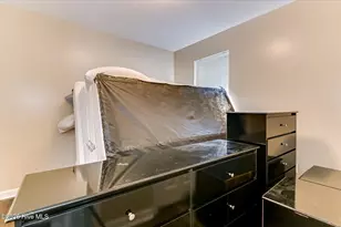 515 Oak Chase Dr, Martinez, GA 30907 - Photo 35