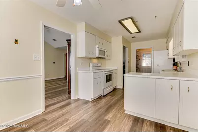 515 Oak Chase Drive, Martinez, GA 30907 - Photo 13