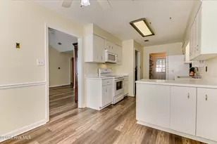 515 Oak Chase Dr, Martinez, GA 30907 - Photo 13
