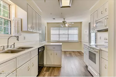 515 Oak Chase Drive, Martinez, GA 30907 - Photo 19