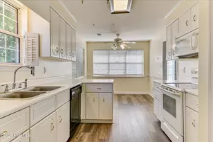 515 Oak Chase Dr, Martinez, GA 30907 - Photo 19